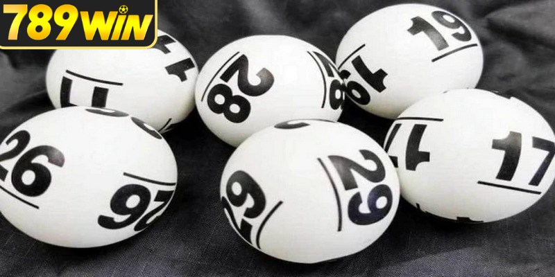Cách đánh số đề online là phương pháp tham gia cá cược hiện đại ngày nay