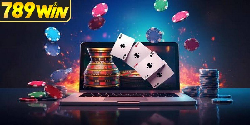 Quy trình đăng ký tham gia sảnh SE Live dễ và nhanh nhất