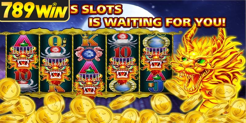 Trải nghiệm chủ động bắt đầu từ cách chọn game phù hợp